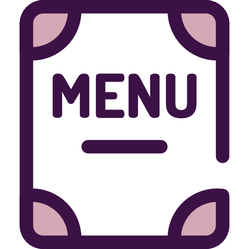 Miami Juice - Menu - Starters - PDF Version Miami Juice - Menu - Starters - PDF Version
