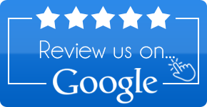 Review us on Google